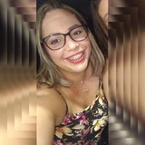 Nataliene de Sales Santos