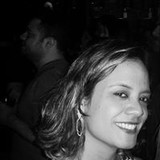 Juliana Mendes Moraes