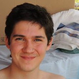 Douglas Raphael Arrotéia