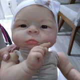 Atelie Sonhos Encantados