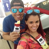 Carla tiele dos santos