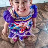 Suzany Jeronimo Aguiar