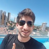 Rafael Trentin Scremin