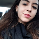 Lara Giovanna Ribeiro