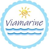 excluido_Viamarine