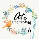 Átila Maria  Campos Albuquerque