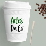 Erika Verzimiase Alcantara