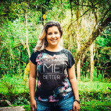 Nélida Leticia Abadie