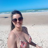 Patricia Oliveira SANGUINI