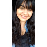 Aline Dos santos silva