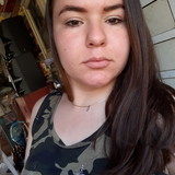 Bianca De Morais Silva