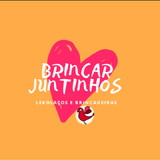 Brincar Juntinhos
