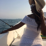 Tatiane Rodrigues Macário