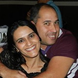 Ernani Assagra Marques Luiz