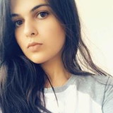 VICTORIA RODRIGUES DAFLON VIEIRA