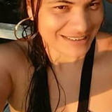 Fabiana Nascimento Martins