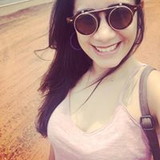 Jéssica Maria Gomes