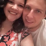 Jussara Ferreira Zanon