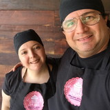 José Roberto Bastos