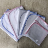 MagicCarPET  (Felícia)