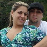 Pamela Waleska Camargo