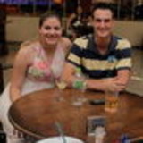 Aline Scarparo Stoffel