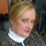 Terezinha Ouverney de pinho