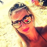 Amanda Paula Oliveira