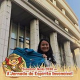 Juliana Junko Yamamoto