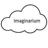 Imaginarium Arte em Decoração