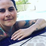 Amanda Paiva