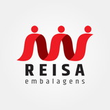 REISA Embalagens
