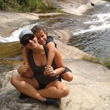 LUDMILA MOITA DE OLIVEIRA