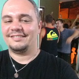 ROGER LONGHI BERALDO