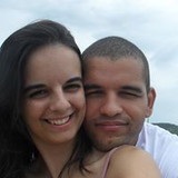 Rafania Aparecida de Araújo Carvalho