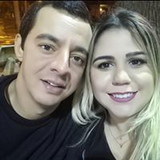 Glauciaa Souza Mateus Araujo