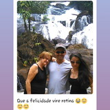 Naquielle Matos Lima