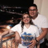 ANDREA PEREIRA FONTENELE