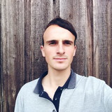 Matheus Felipe Pereira