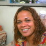 Raquel Santos D. de Brito