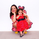 CAMILLA SOARES DOMINGO