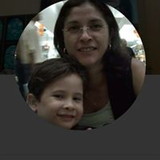 Marlene Silva Luz Luz