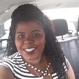 JULIANA SANTOS PINTO