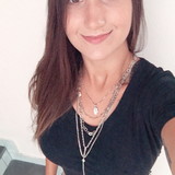 Eloise Costa Cordeiro