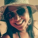 Gislaine de Paula marcelino