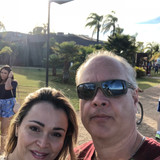 fabiano Masculino teixeira