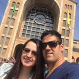 Thais Amorim Pereira Giudice