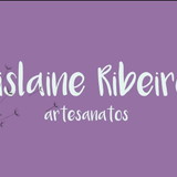 Gislaine Ribeiro Artesanatos