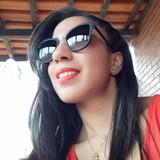 Ana Paula Maia e sousa