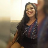 Gisele Trindade Fernandes